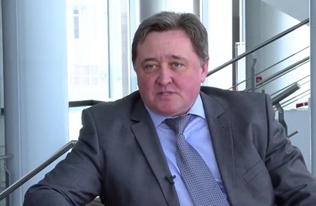 «Пензенцы могут бесплатно оформить дачи, гаражи и землю!» - интервью Андрея Кудинова читателям «Молодого ленинца»